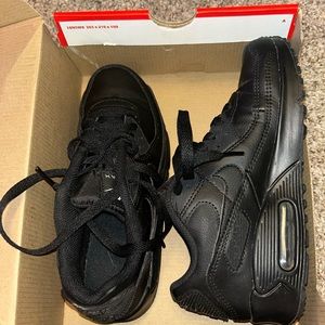 Nike Air Max 90 LTR (GS)